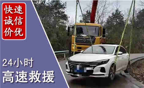 宜城管道高压清洗