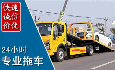 宜城沉淀池清理案例