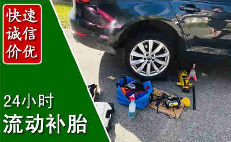 宜城窨井管道疏通